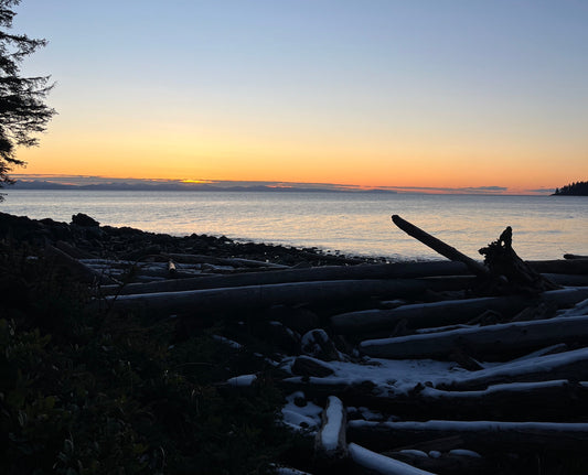 75 Easy - Slow Habit Building