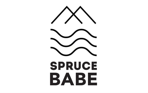 Spruce Clothing + Lifestyle
